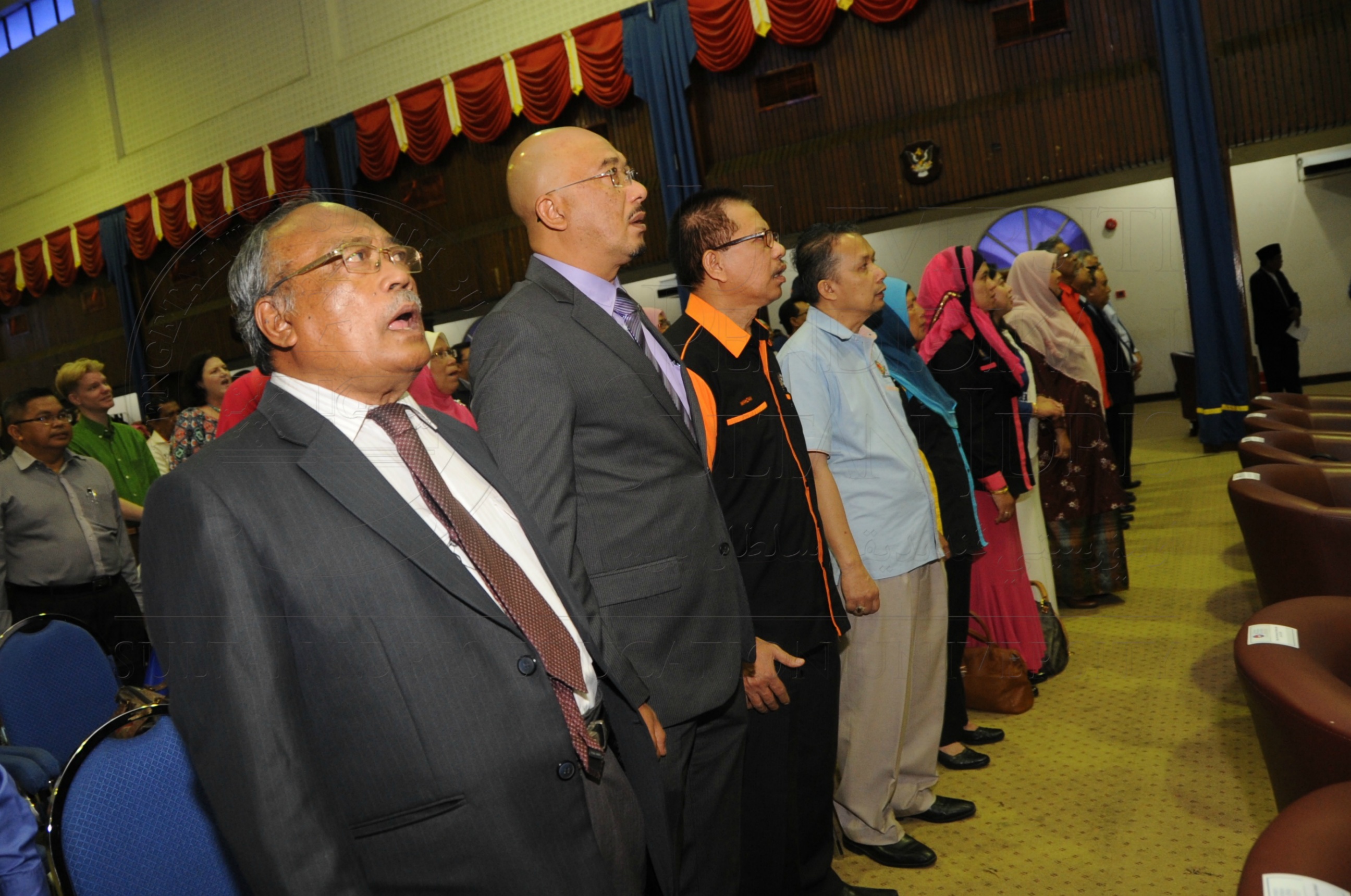 PRO 16 6 AMANAT VCHAS 8610